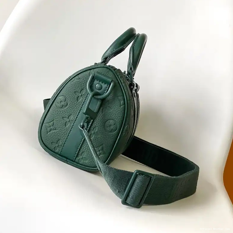 Official Brother Sam Bags LV 2406YA0148 0716